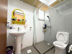 Blk 879B Tampines Greenforest (Tampines), HDB 4 Rooms #613581091